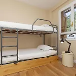 Montibel By Bevalle Panticosa