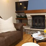 Lägenhet Montibel By Bevalle