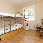 Montibel By Bevalle *