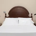 Montibel By Bevalle Lägenhet *