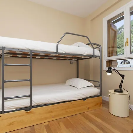 Apartamento Montibel By Bevalle