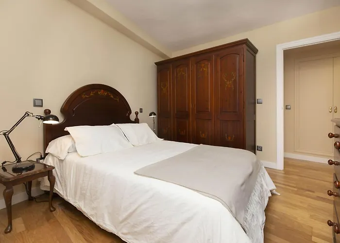 Apartment Montibel By Bevalle *