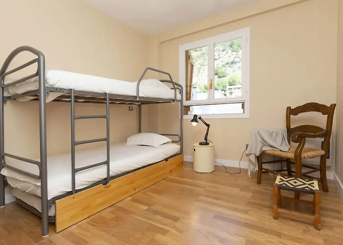 Montibel By Bevalle *