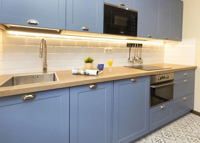 Montibel By Bevalle *